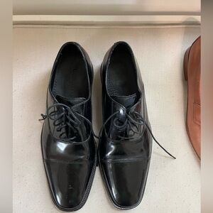 Cole Haan Men’s dress shoes